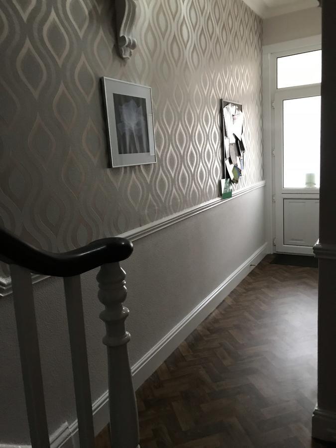 Storrbeck Guest house 4*